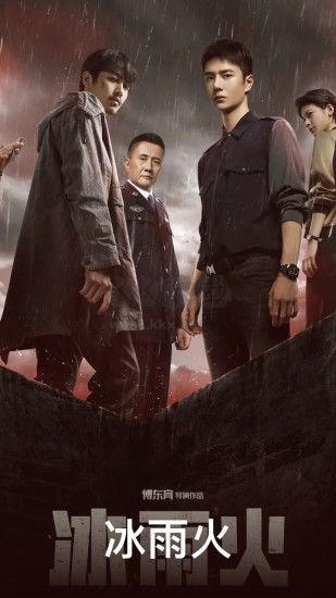 wtv下载_WTV影视大全播放器2024手机版v8.4.0免费app下载