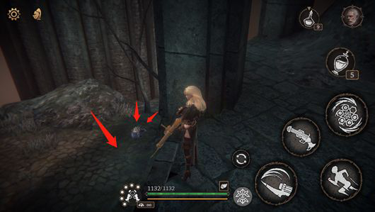 帕斯卡契约攻略汇总 全章节收集图文流程攻略