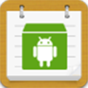 gpk下载_GPK安装器APP安卓版V1.5.0手机app下载