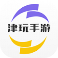 津玩手游下载_津玩手游盒子v2.1-build20210610免费app下载
