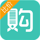 购物党下载_购物党APPv5.8.1.1安卓版软件下载