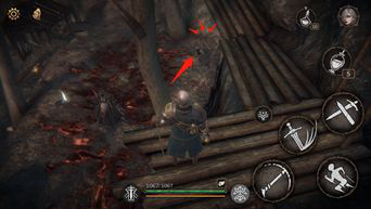 帕斯卡契约攻略汇总 全章节收集图文流程攻略