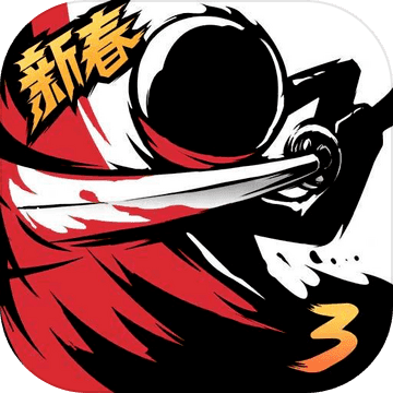 忍者必须死3绯斩下载_忍者必须死3破解版无限勾玉无限金币版v2.0.64最新版手机app下载