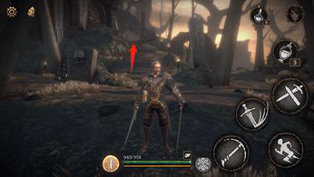 帕斯卡契约攻略汇总 全章节收集图文流程攻略