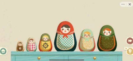 收纳物语下载_收纳物语无限体力v1.5.3安卓版下载