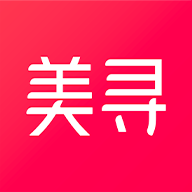 美寻下载_美寻v5.0.0安卓版下载