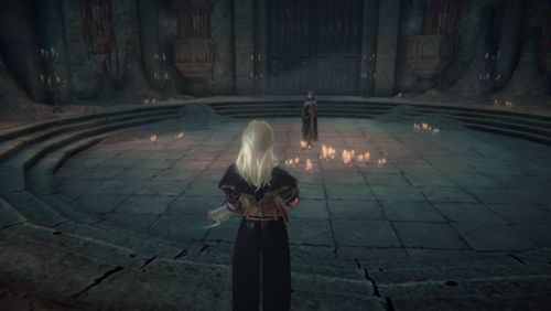 帕斯卡契约攻略汇总 全章节收集图文流程攻略