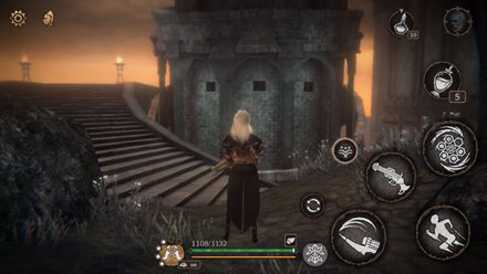 帕斯卡契约攻略汇总 全章节收集图文流程攻略