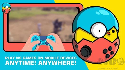 蛋蛋模拟器下载_蛋蛋模拟器v5.1.1官方版免费app下载