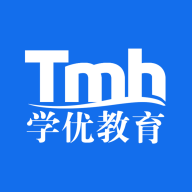 学优教育app下载安装下载_学优教育v3.1.2手机app下载