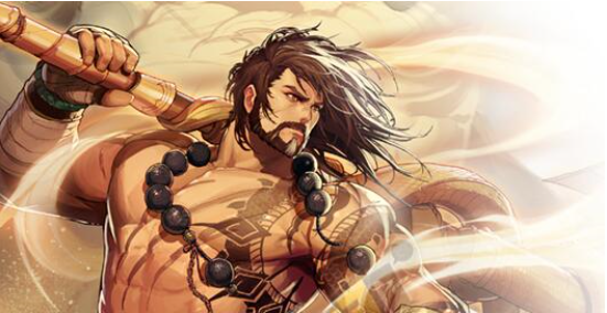 DNF驱魔师三次觉醒技能怎么样?_驱魔师觉醒