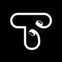 timing软件下载_TimingAPP安卓版v10.15.1手机app下载