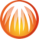 bitcomet下载_Bitcomet比特彗星手机版安卓版V1.8.0免费下载