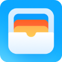小米钱包下载_小米钱包门禁卡v6.89.0.5273.2323手机app下载