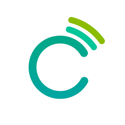 课工场下载_课工场v5.8.2手机app下载