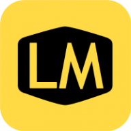 高佣金联盟下载_高佣金联盟v6.2.11推荐下载