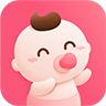 宝宝知道下载_宝宝知道v7.4.1免费app下载
