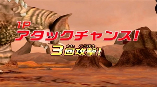 大怪兽格斗下载_大怪兽格斗手机版v5.0.15445手机app下载