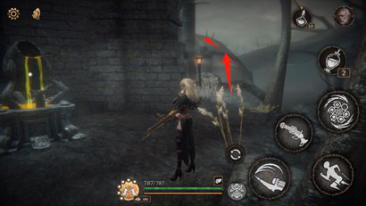 帕斯卡契约攻略汇总 全章节收集图文流程攻略