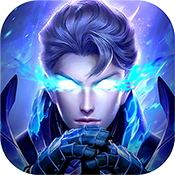 除魔(折扣版) 除魔(折扣版)