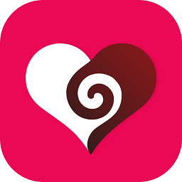 真心话大冒险下载_couplegame(真心话大冒险)情侣游戏app最新版下载v2.5.10推荐下载