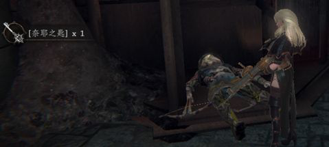 帕斯卡契约攻略汇总 全章节收集图文流程攻略