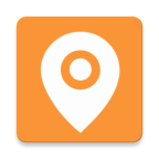 标枪下载_标枪定位2024最新版v1.11.2手机app下载