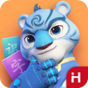 洪恩识字全课程免费版下载_洪恩识字全课程免费版安卓破解版V3.7.8推荐下载