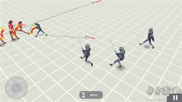 王牌战争破解版下载_王牌战争冒险无广告版v4.0.2.4最新版下载