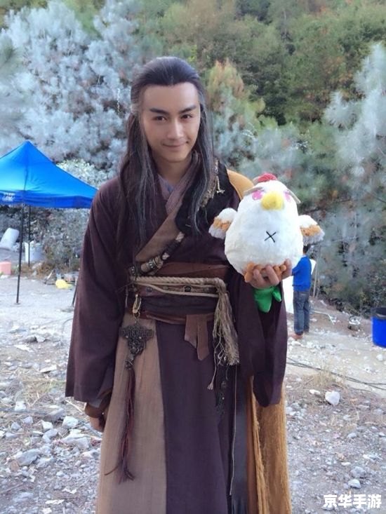 神雕侠侣多玩探索：武侠世界里的情感与冒险