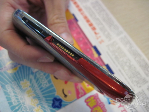 联想乐phone手机