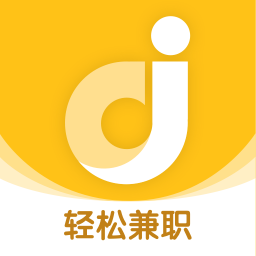 兼客兼职下载_兼职兼客v3.7.7.0免费下载