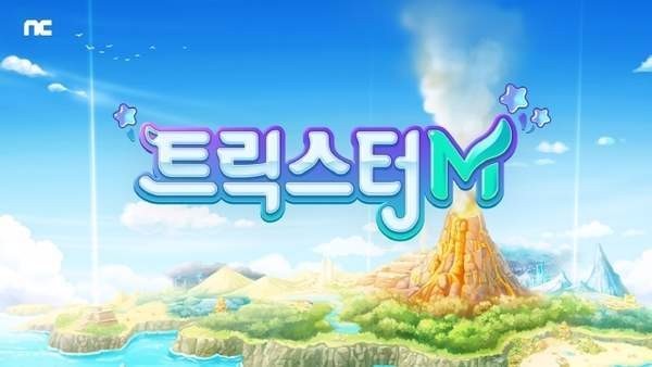 卡巴拉岛下载_卡巴拉岛Mv1.0.25推荐下载