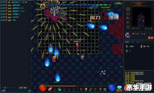 4399赛尔号挂:游戏魅力与外挂现象分析