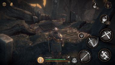 帕斯卡契约攻略汇总 全章节收集图文流程攻略