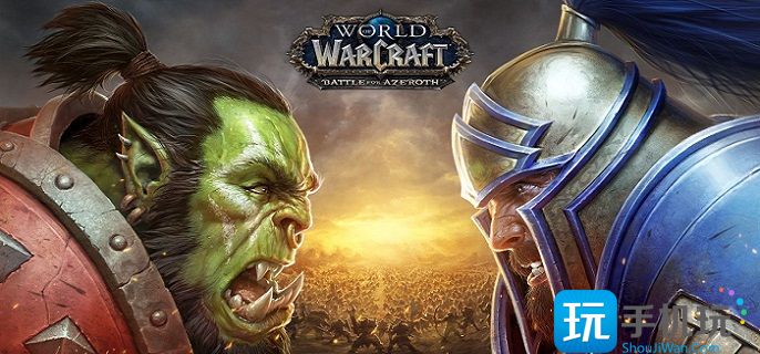 wow附魔1到375怎么冲 wow附魔1到375省钱攻略