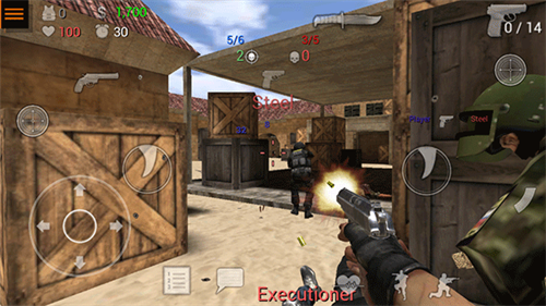 特种部队2下载_特种部队小组2最新版v4.21免费下载