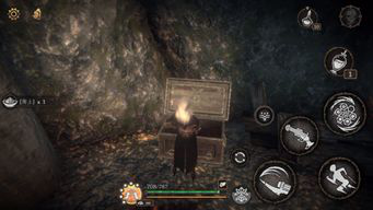 帕斯卡契约攻略汇总 全章节收集图文流程攻略