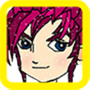 梦幻工具箱下载_梦幻工具箱APPv15.04.03安卓免费版免费下载