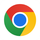 googlechrome下载_Chrome谷歌浏览器手机版v78.0.3904.96安卓版手机app下载