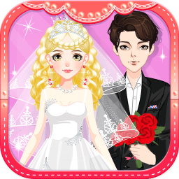 公主公主下载_公主游戏v3.8免费app下载