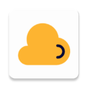 混合盘下载_混合盘搜索app官方正版v0.9.15免费app下载