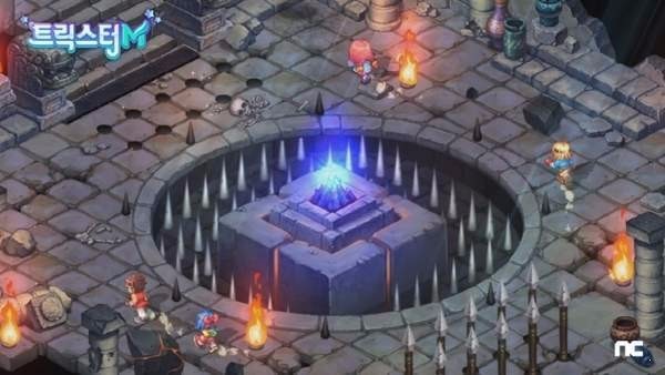 卡巴拉岛下载_卡巴拉岛Mv1.0.25推荐下载