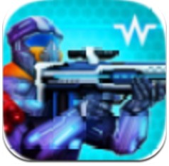 战争领域下载_战争领域v1.9.3安卓版下载