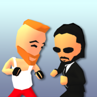 唯我独尊下载_唯我独尊v1.4.6手机app下载