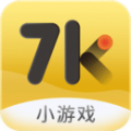 wwww7k7k下载_7k7k游戏盒安卓版v3.4.8安卓版下载