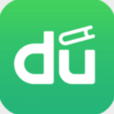 百度阅读下载_百度小说（百度阅读）v8.0.0.5安卓版下载