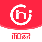 和家网下载_和家网v1.0.7下载