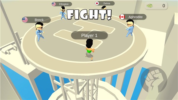 唯我独尊下载_唯我独尊v1.4.6手机app下载