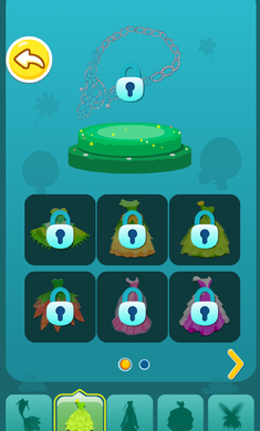 小公主游戏下载_装扮小公主宝宝巴士v9.17.10.00免费app下载